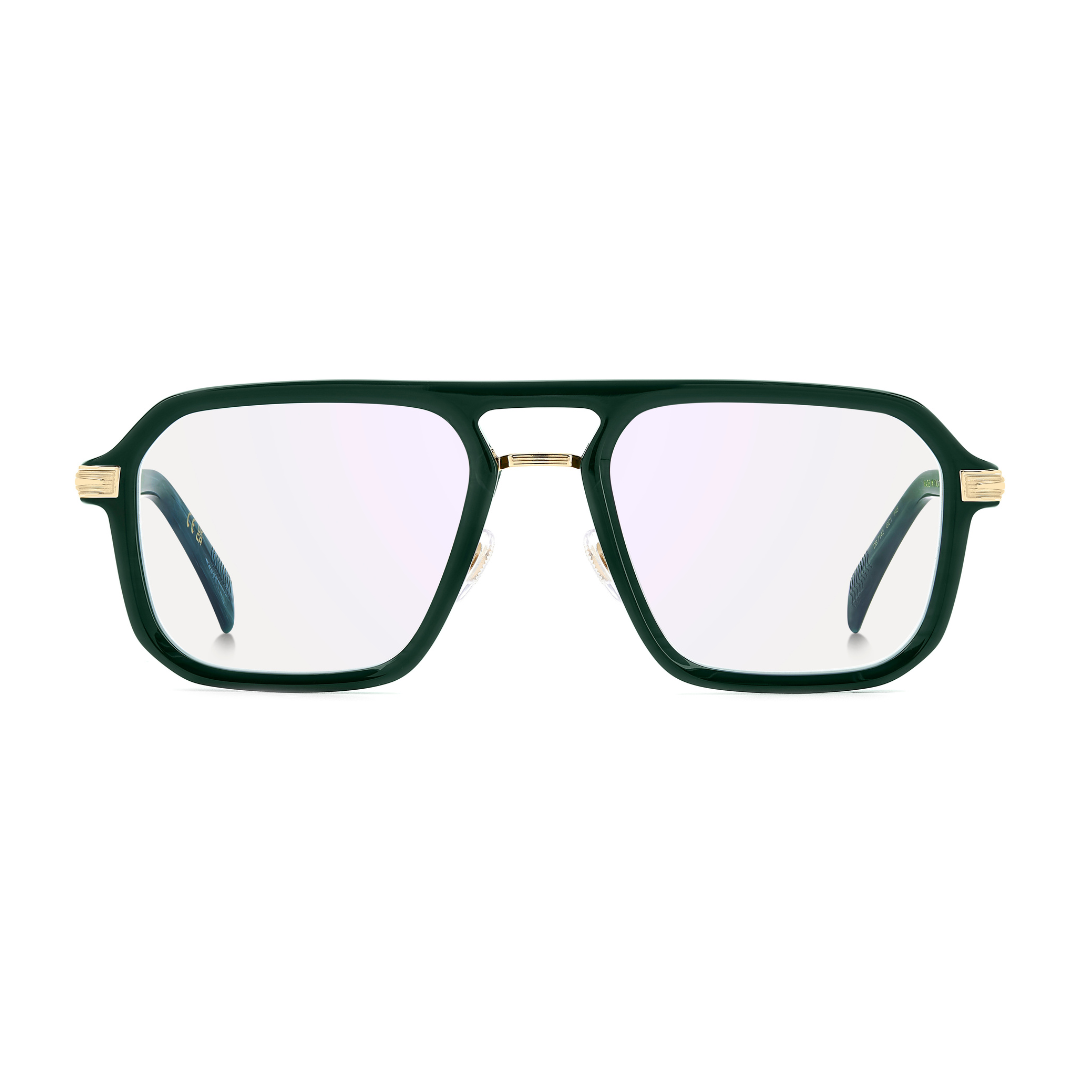 Occhiali da sole David Beckham | Modello DB 1007
