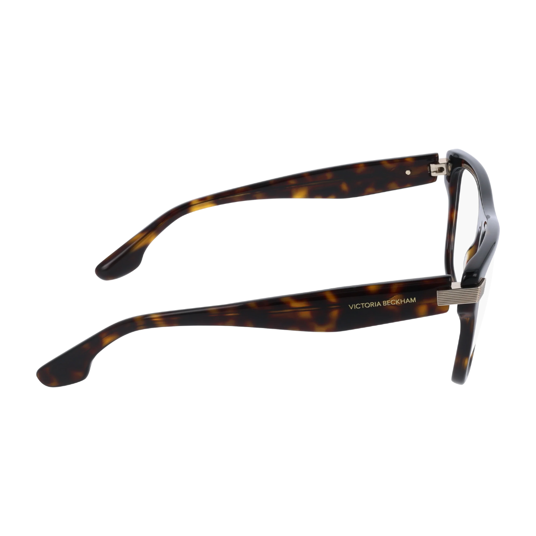 Victoria Beckham Frame | Model VB2676