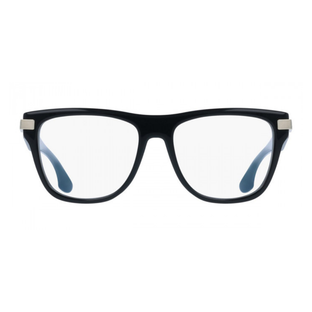Victoria Beckham Frame | Model VB2676