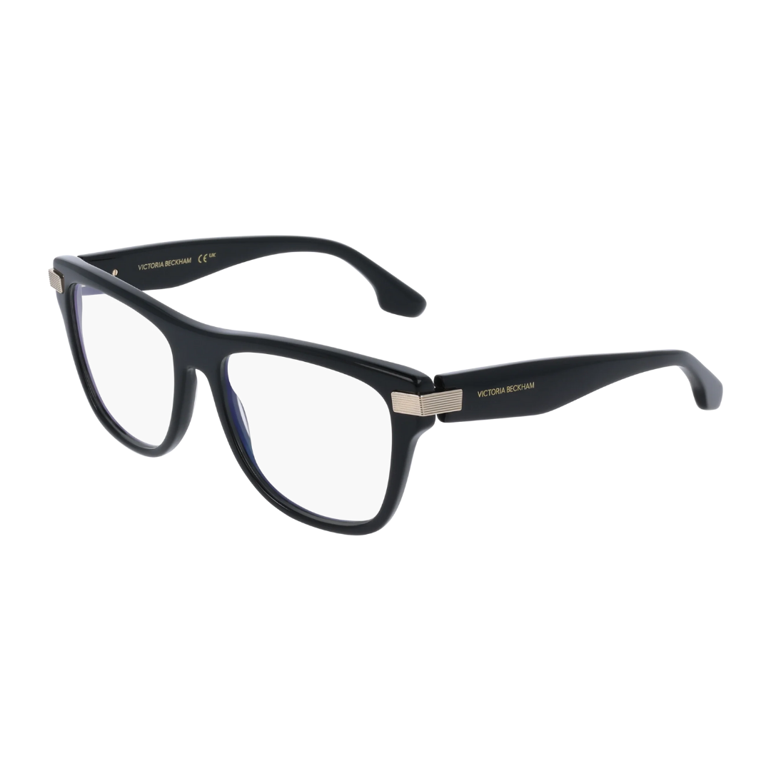 Victoria Beckham Frame | Model VB2676