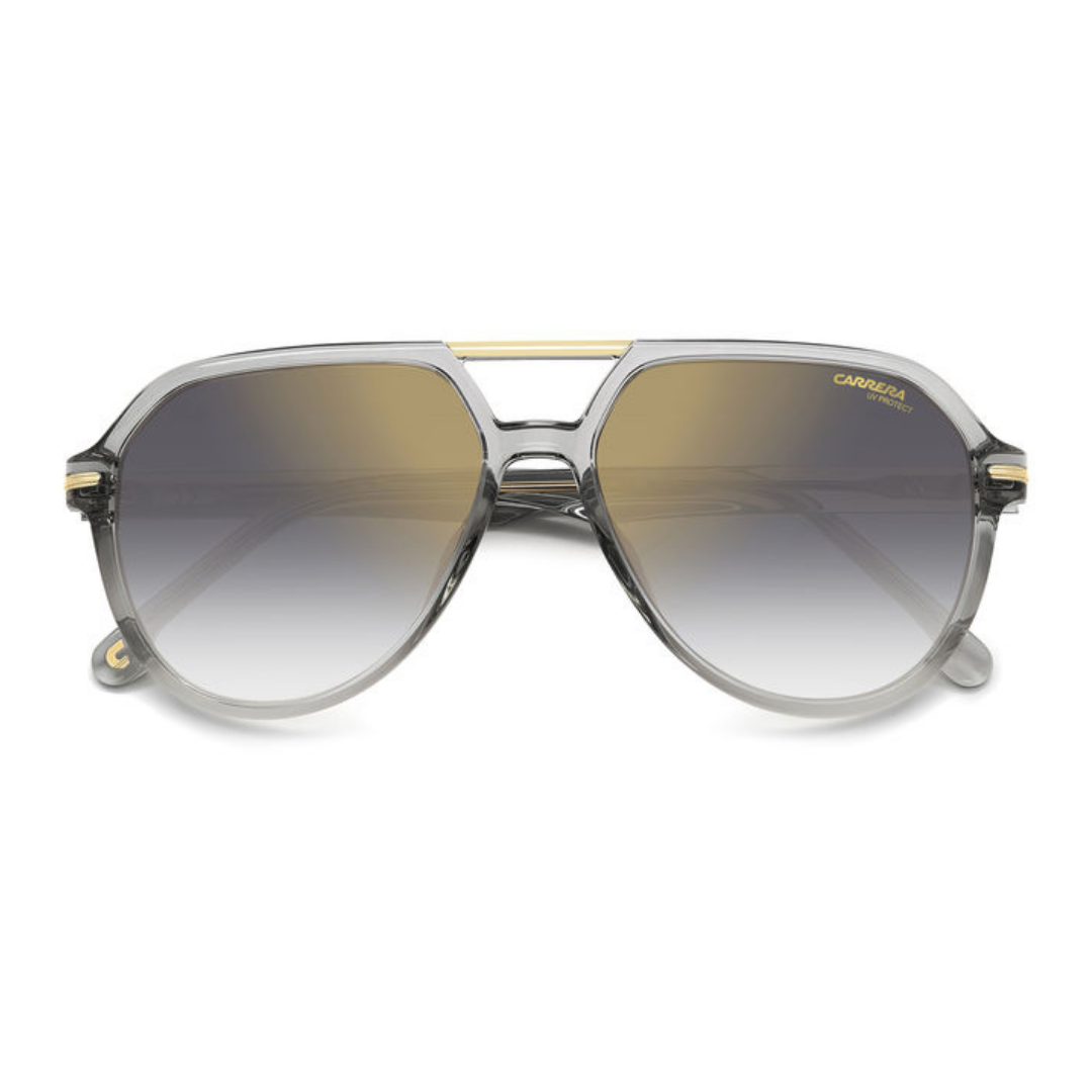 Occhiali da sole Carrera - Polarizzati | Modello 295