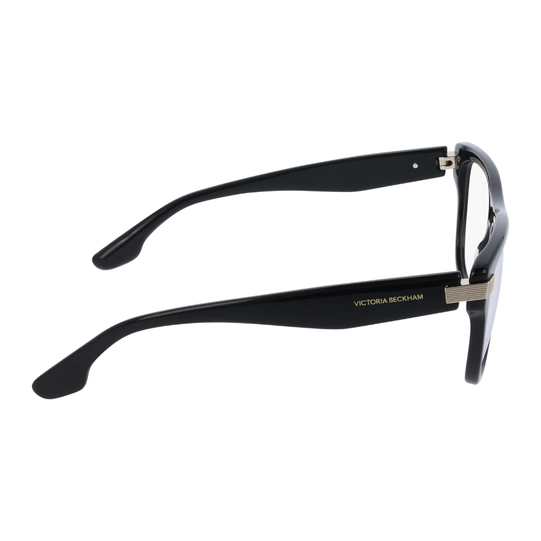 Victoria Beckham Frame | Model VB2676