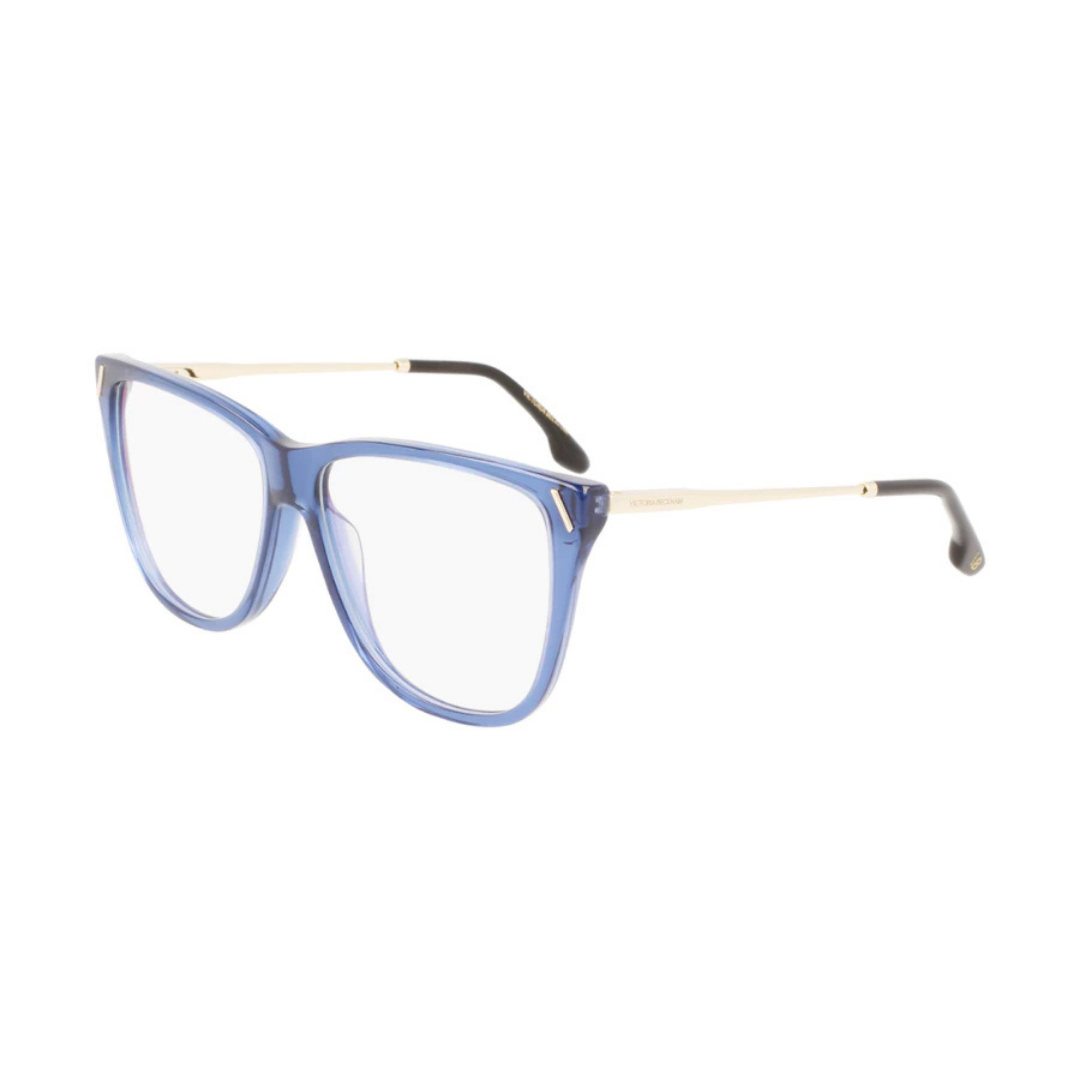 Montatura per occhiali Fossil | Modello FOS 7094