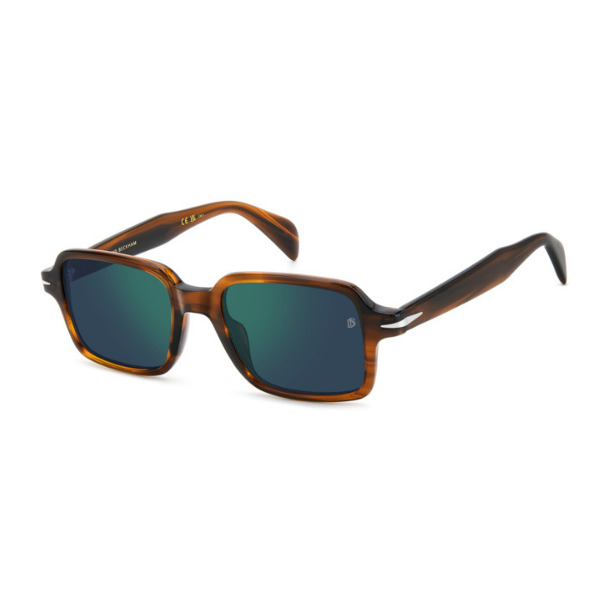 Occhiali da sole David Beckham | Modello DB 1078