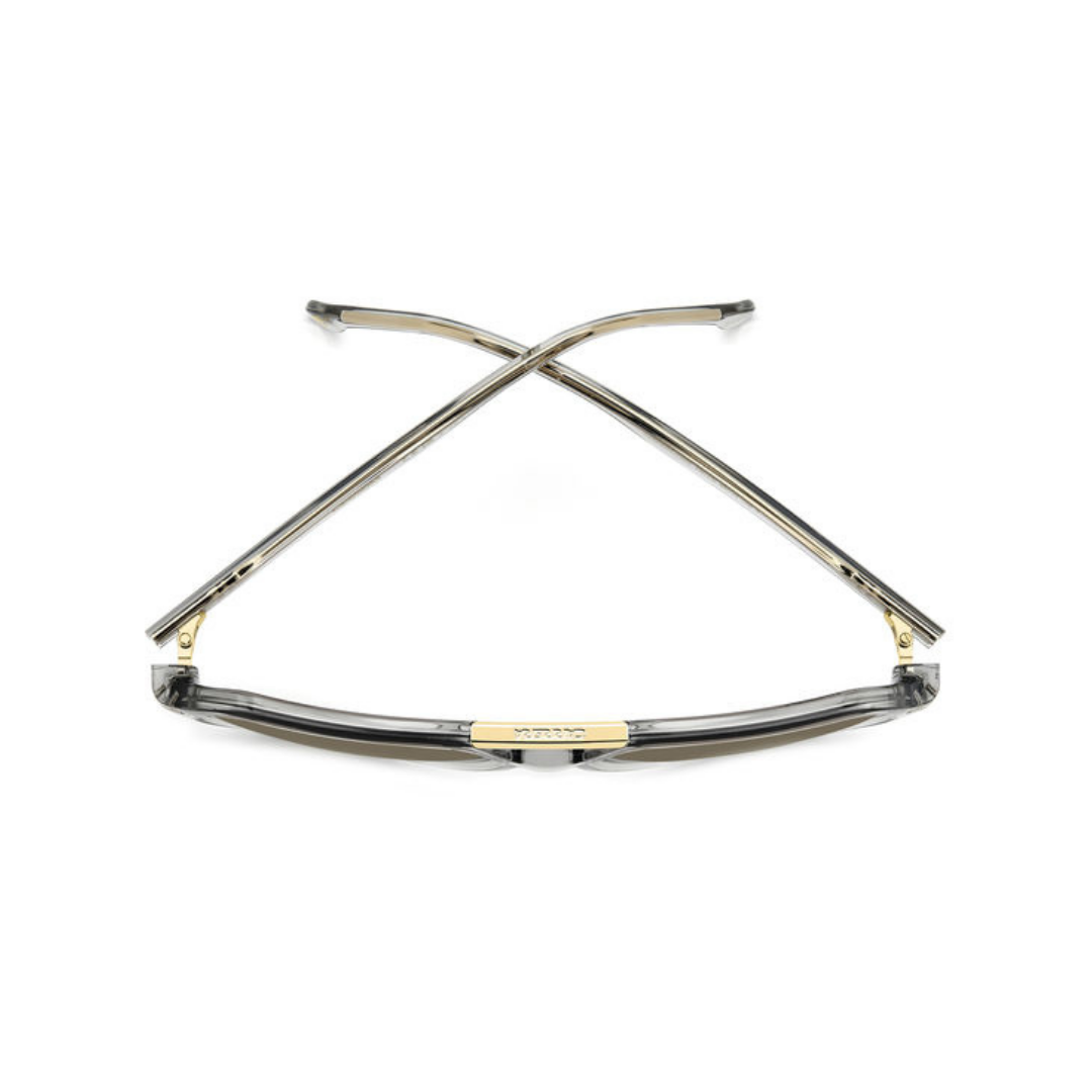 Occhiali da sole Carrera - Polarizzati | Modello 295