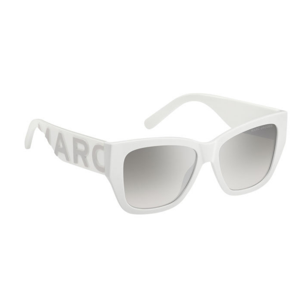 Marc Jacobs Sunglasses | Model MARC 695/S