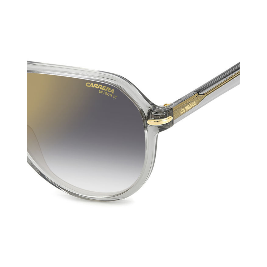 Occhiali da sole Carrera - Polarizzati | Modello 295