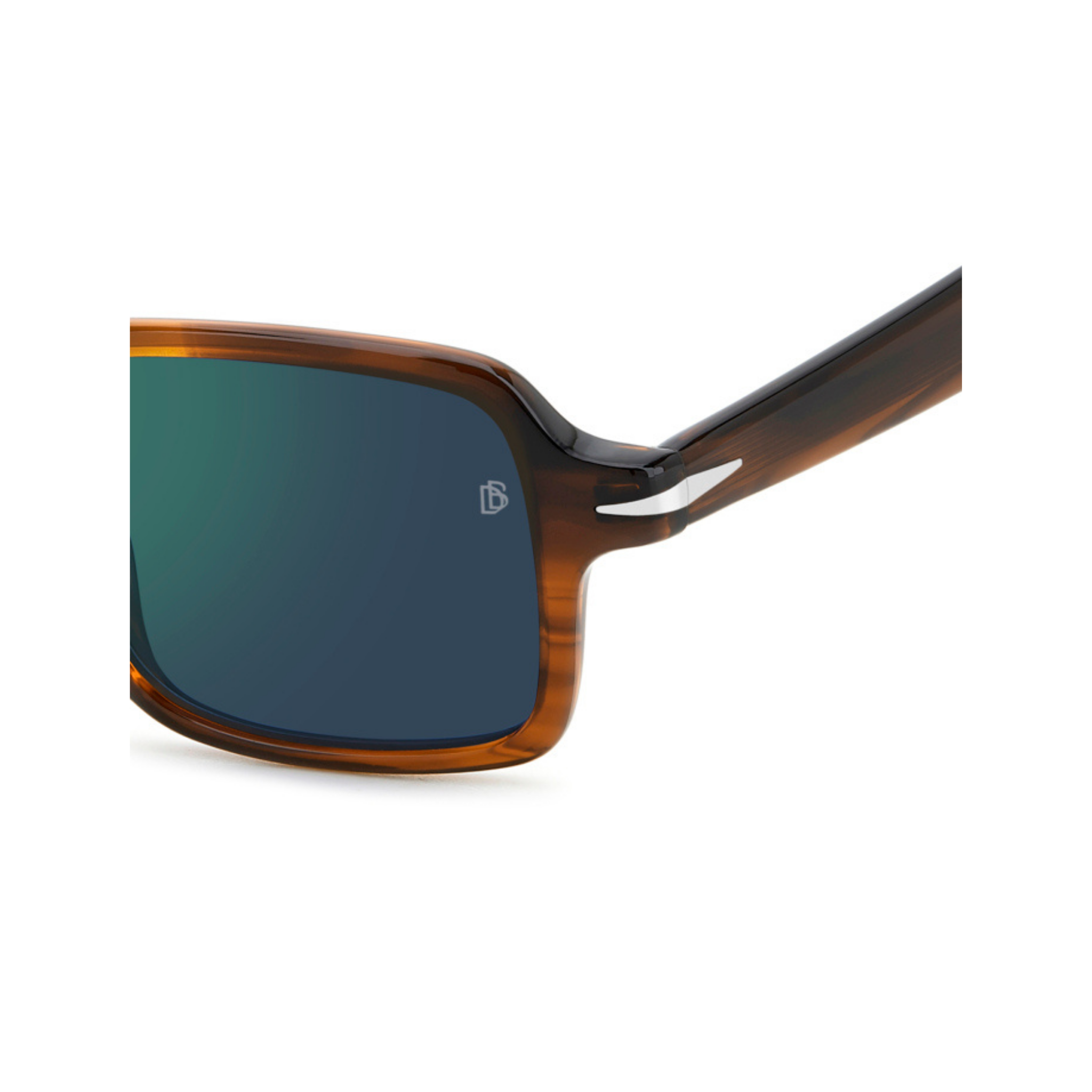 Occhiali da sole David Beckham | Modello DB 1078