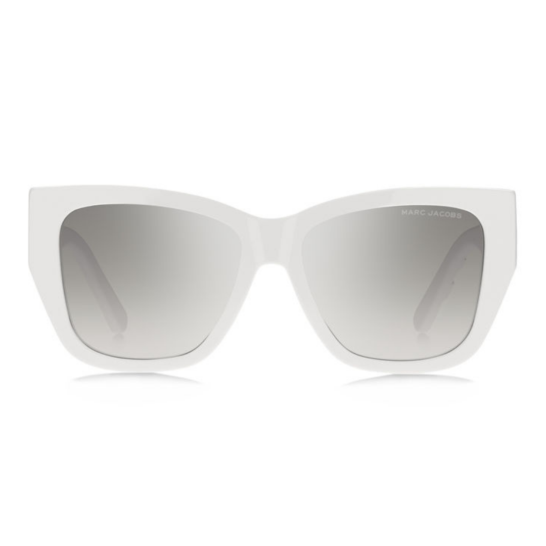 Marc Jacobs Sunglasses | Model MARC 695/S