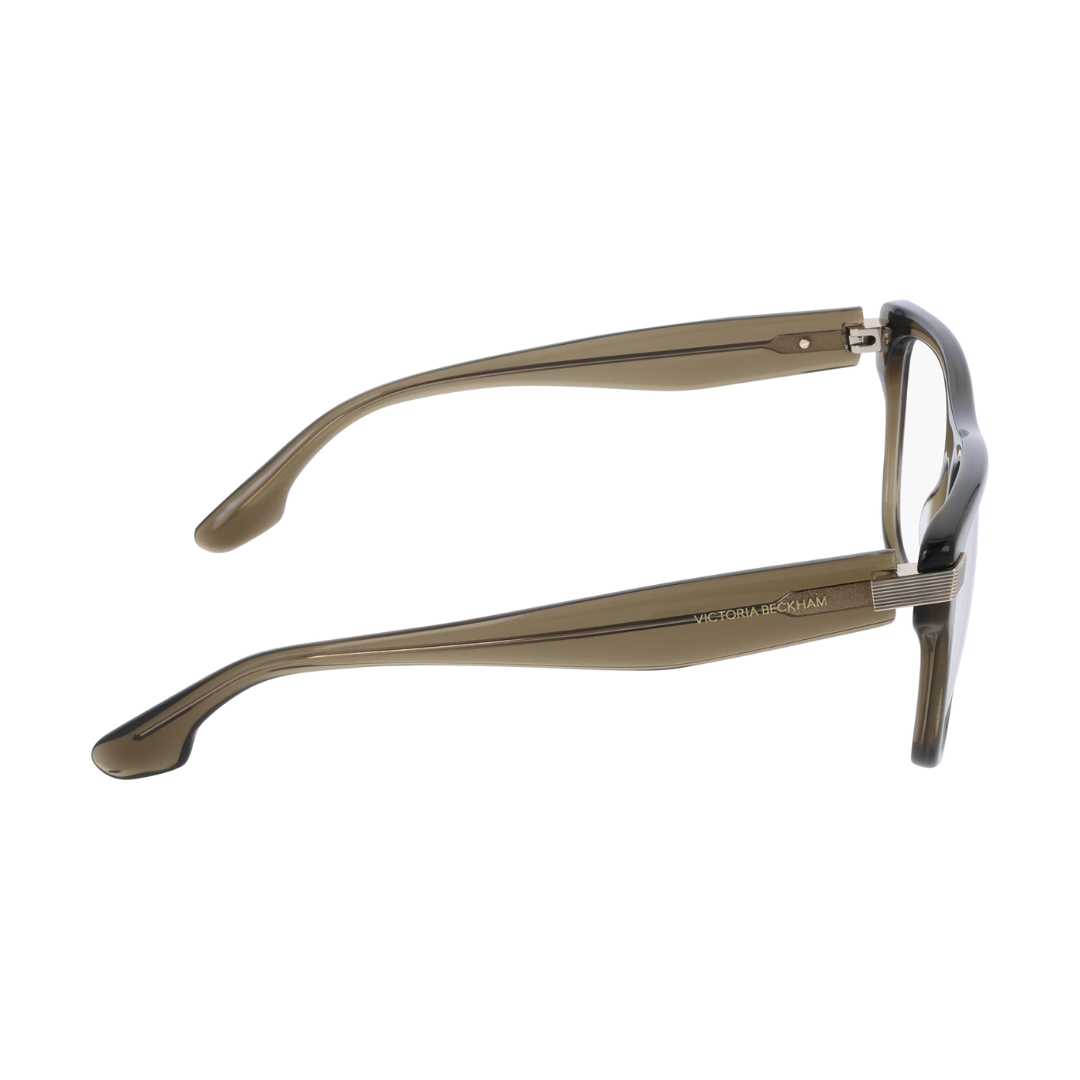 Victoria Beckham Frame | Model VB2676