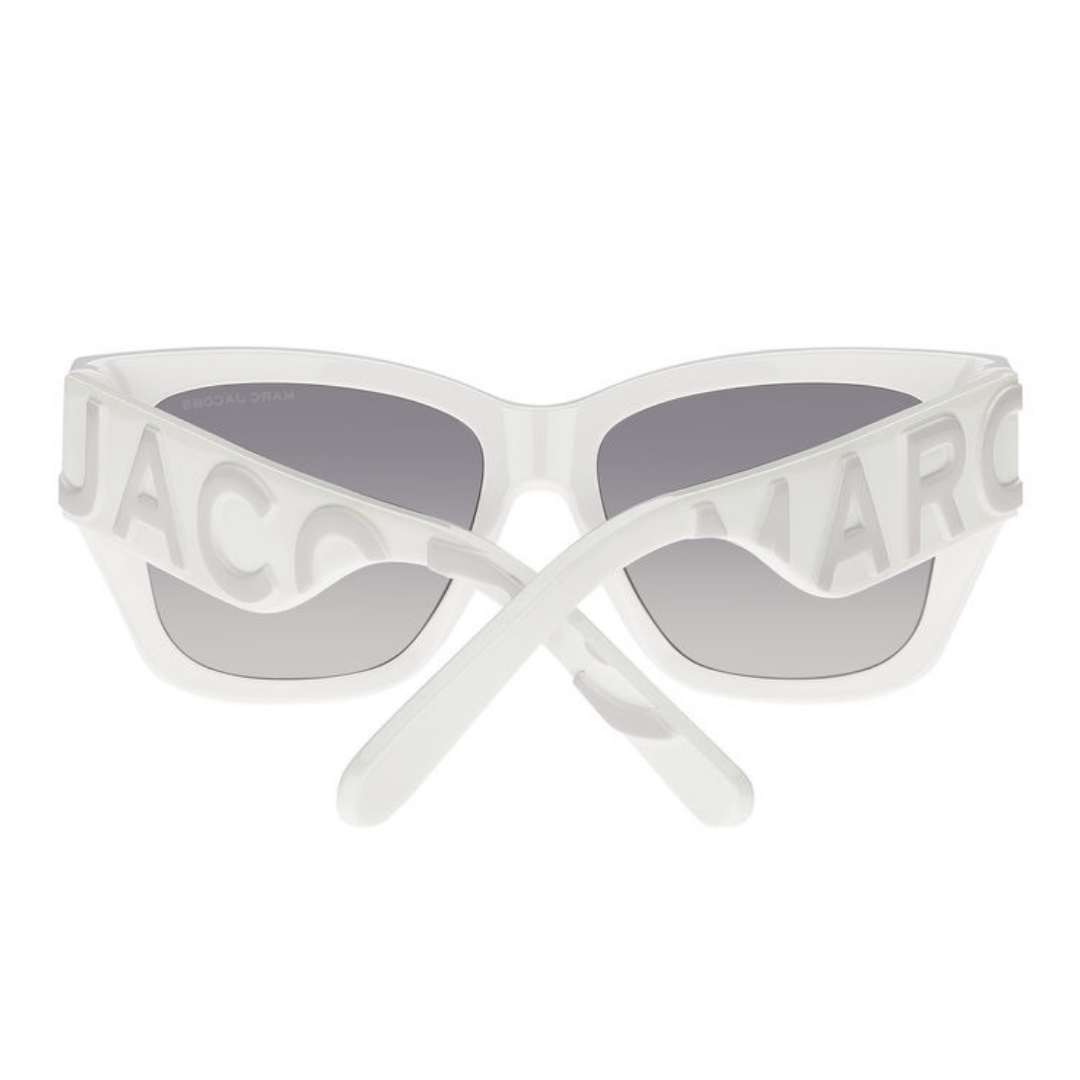 Marc Jacobs Sunglasses | Model MARC 695/S