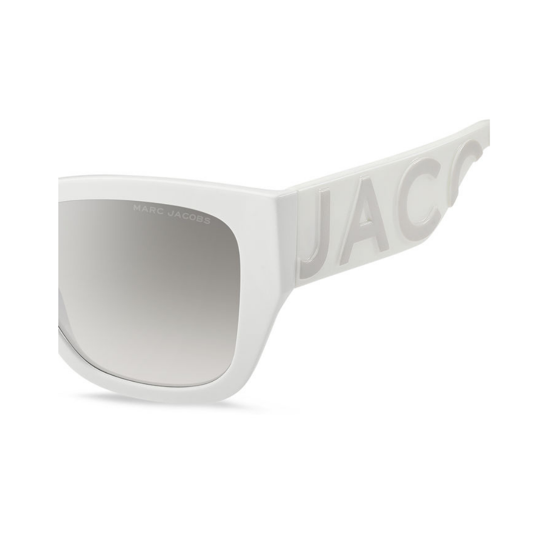 Marc Jacobs Sunglasses | Model MARC 695/S