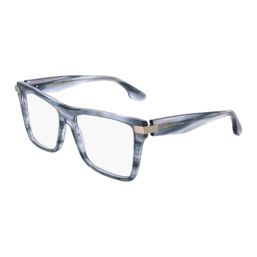 Victoria Beckham Frame | Model VB2677