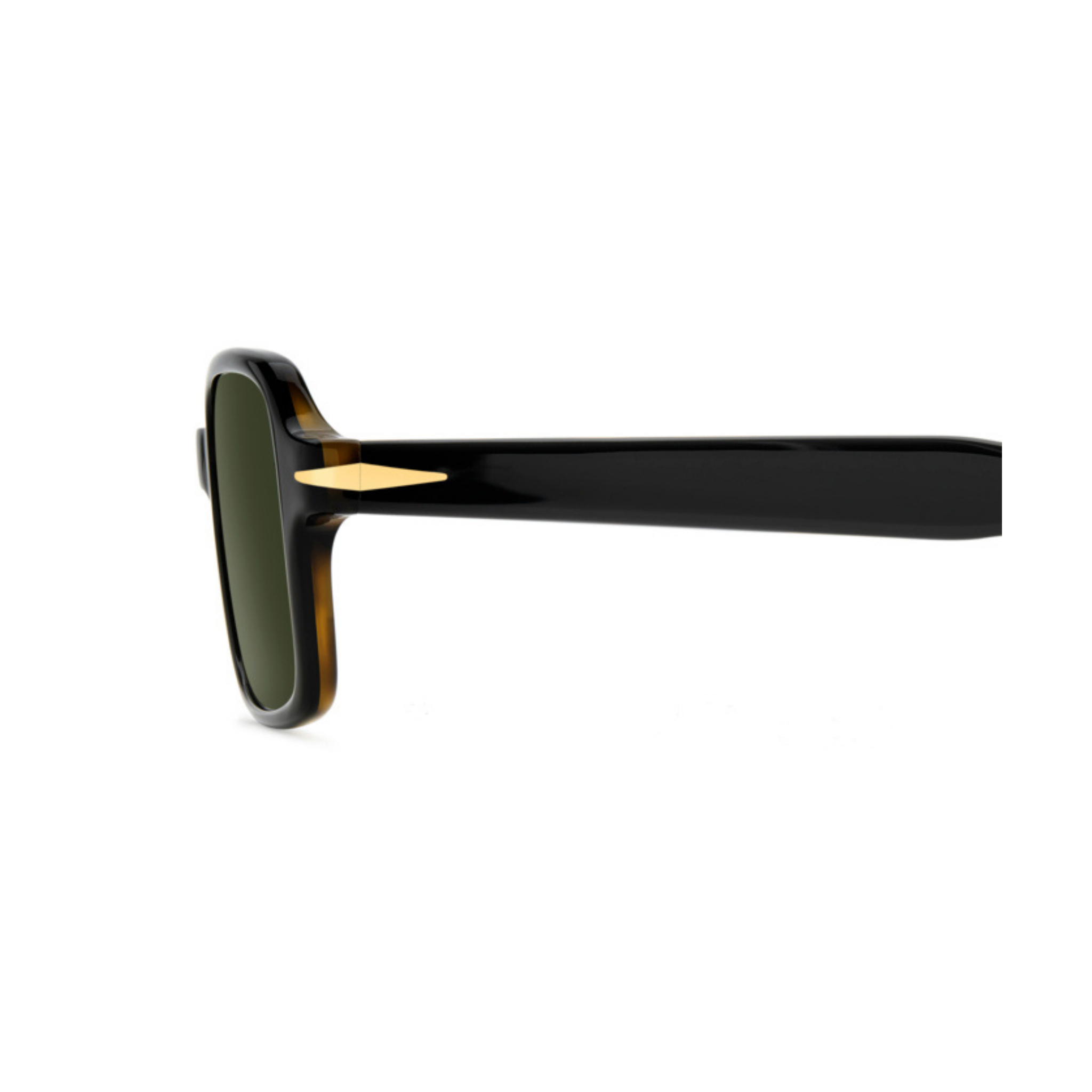 Occhiali da sole David Beckham | Modello DB 1078
