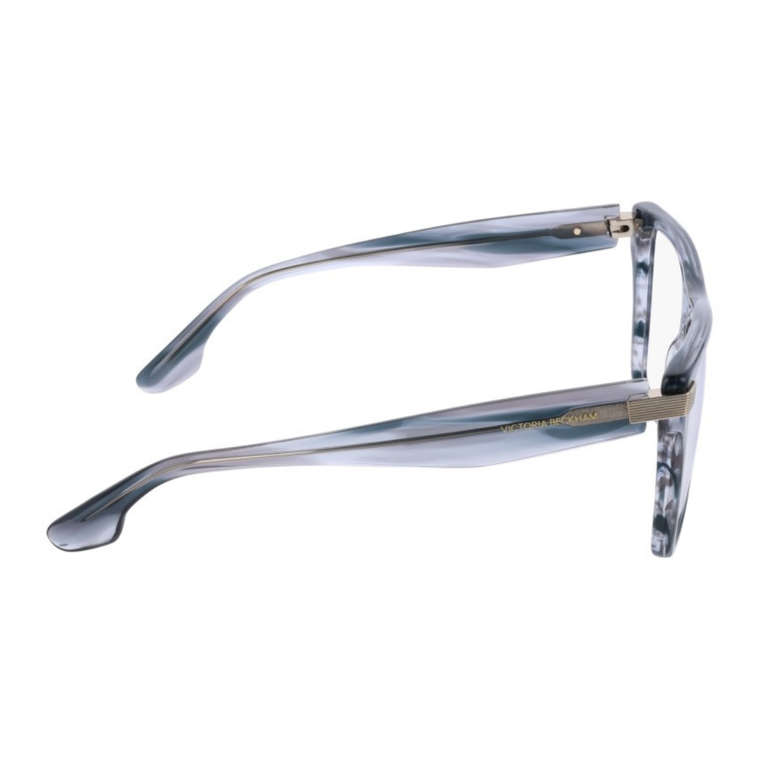 Victoria Beckham Frame | Model VB2677