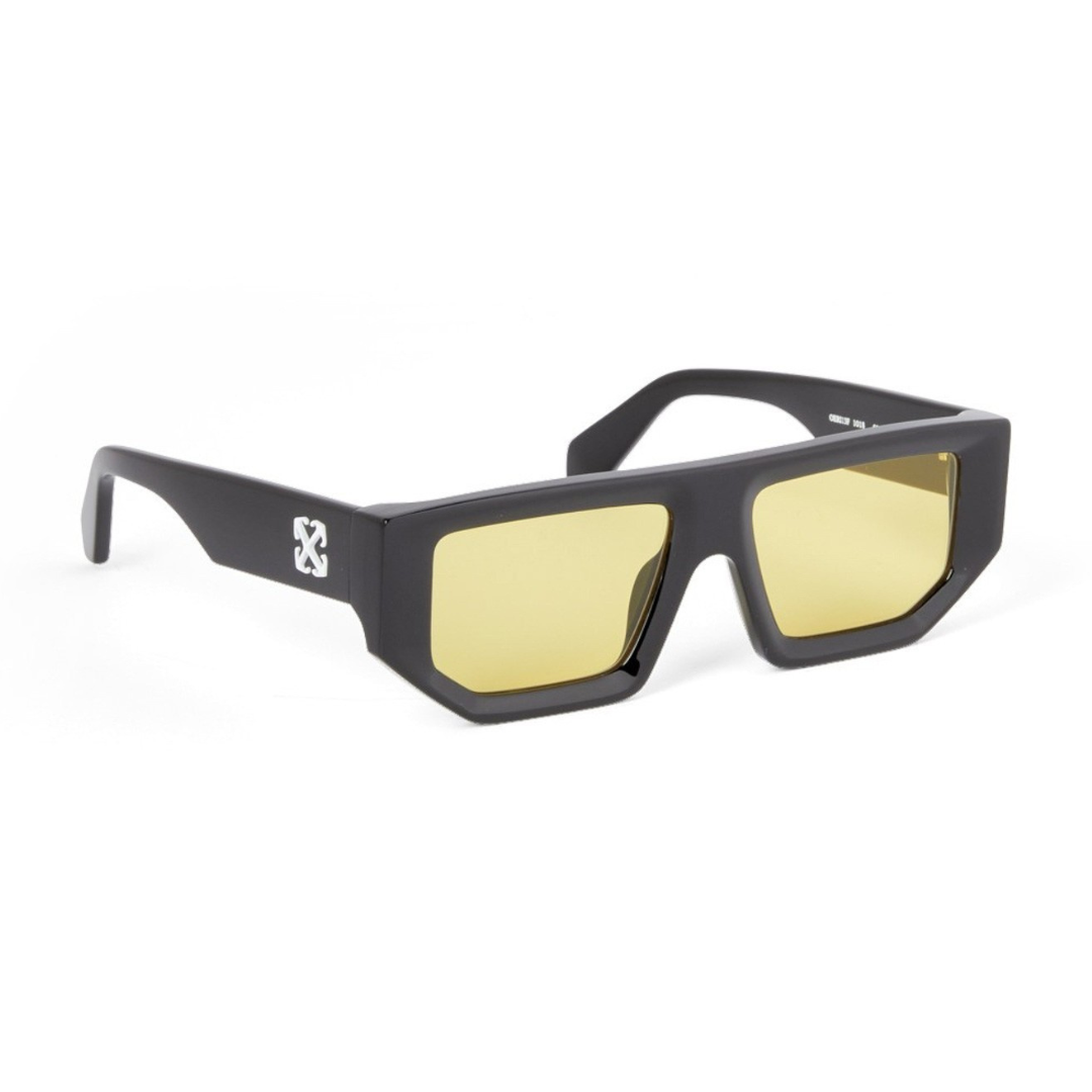 Gucci occhiali da sole | Modello GG1370S