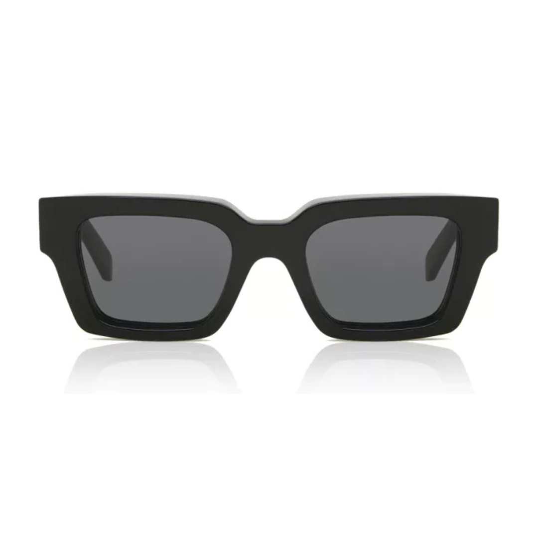 Off White Sunglasses | Model VIRGIL