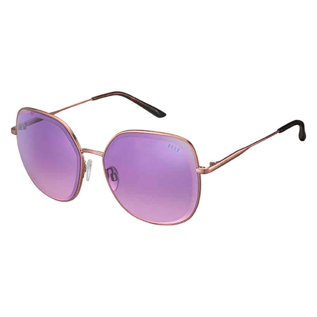 Lunettes de soleil David Beckham | Modèle DB 1007