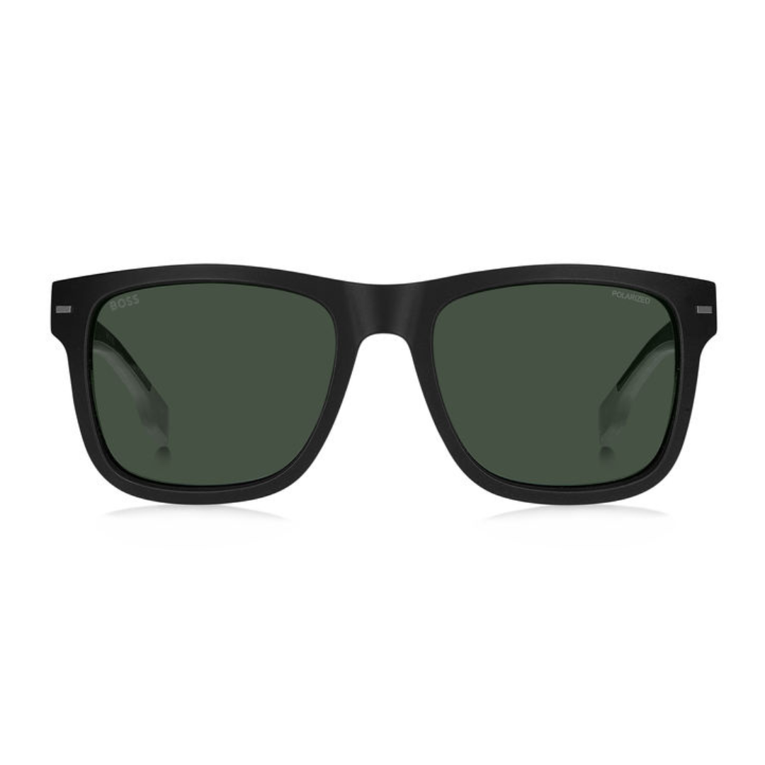 Boss - Lunettes de soleil Hugo Boss | Modèle 1152