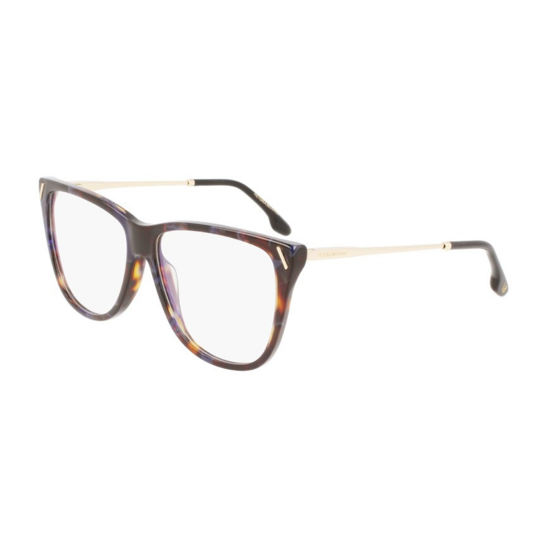 Montatura per occhiali Fossil | Modello FOS 7094