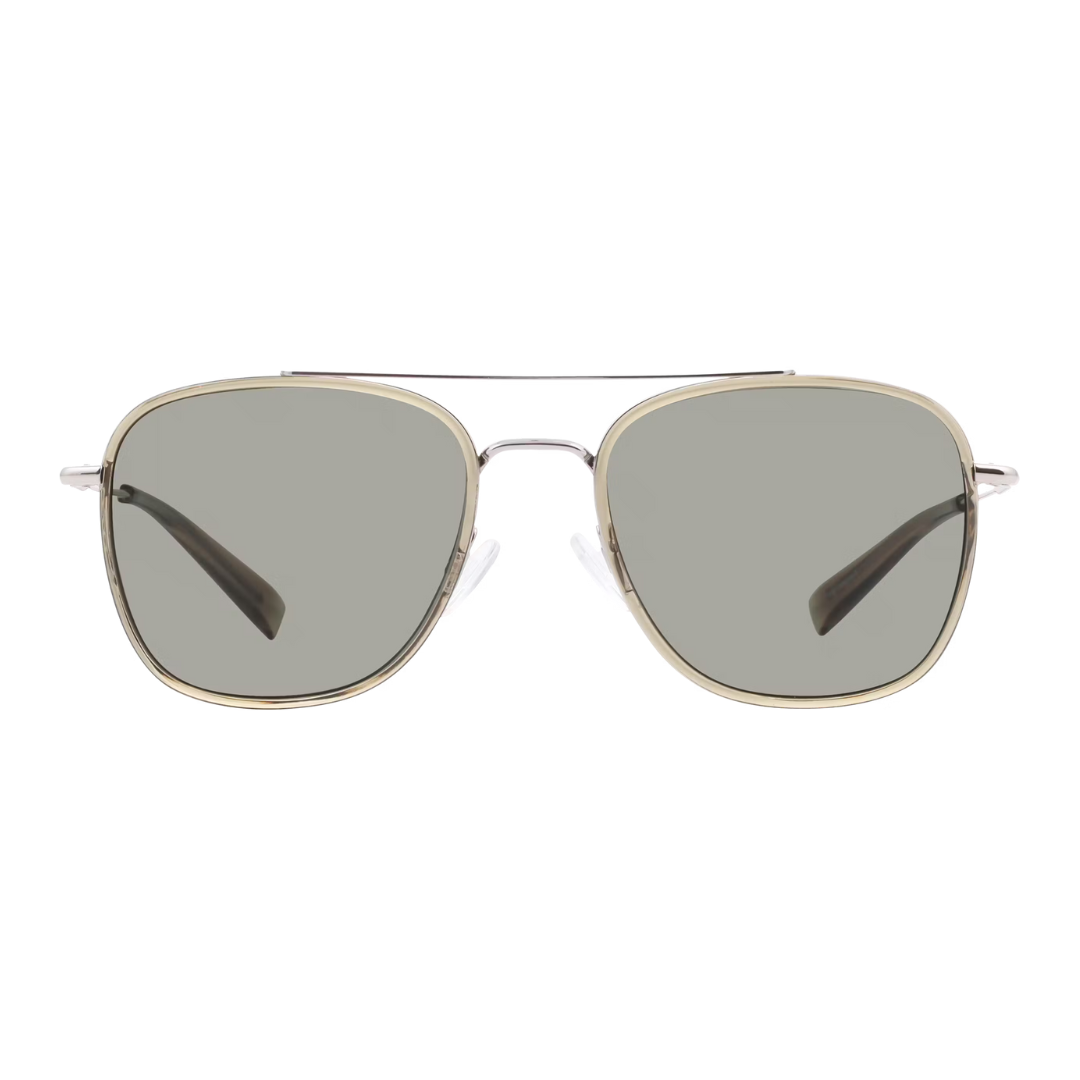 Lunettes de soleil David Beckham | Modèle DB 1007