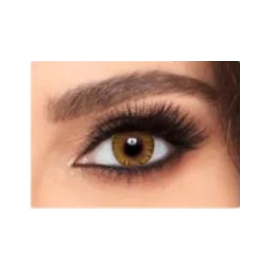 AIR OPTIX® - COLORED | Pack 2 & 6