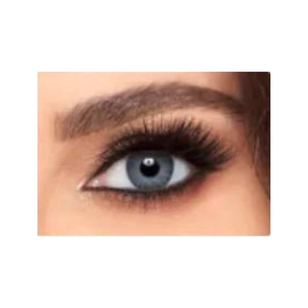 AIR OPTIX® - COLORED | Pack 2 & 6