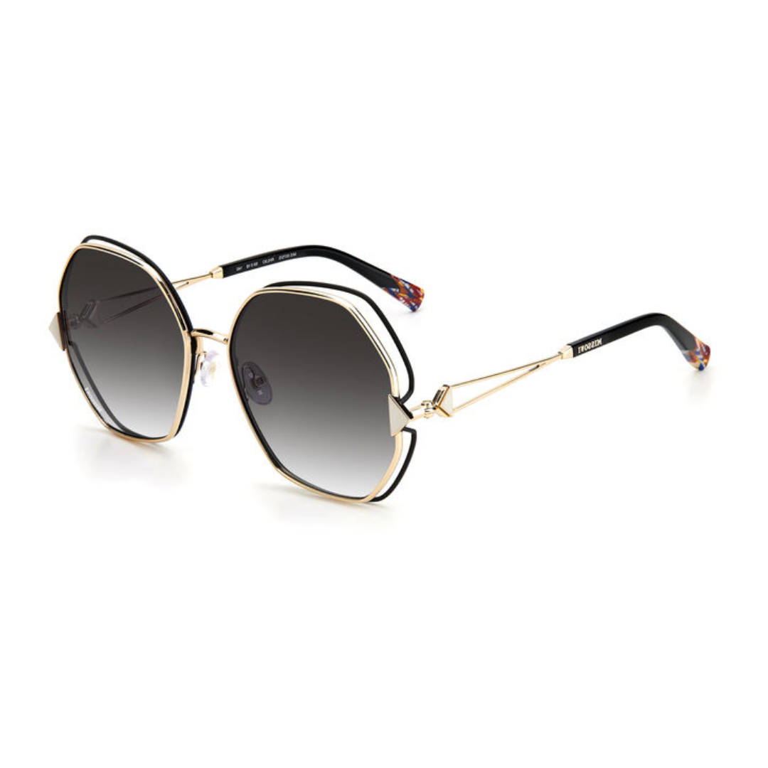 Missoni Sunglasses | Model MIS0075/S