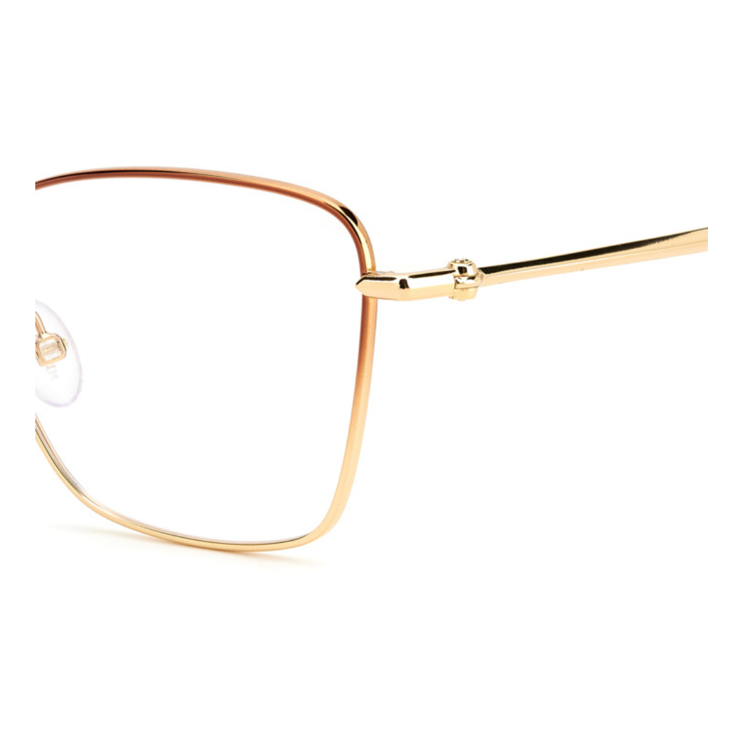 Monture de lunettes Missoni | Modèle MIS0099