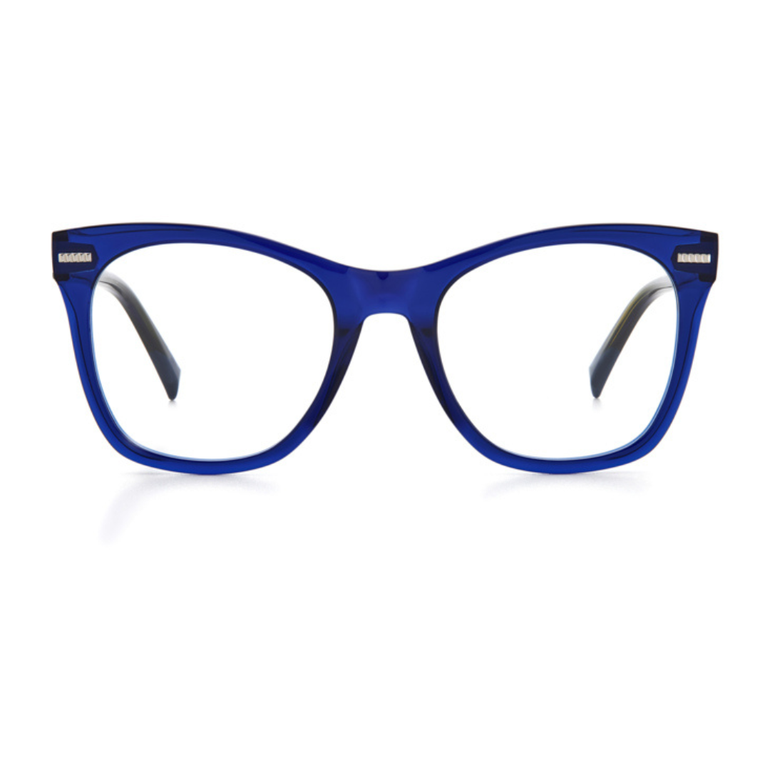 Missoni occhiali da sole | Modello MIS0034