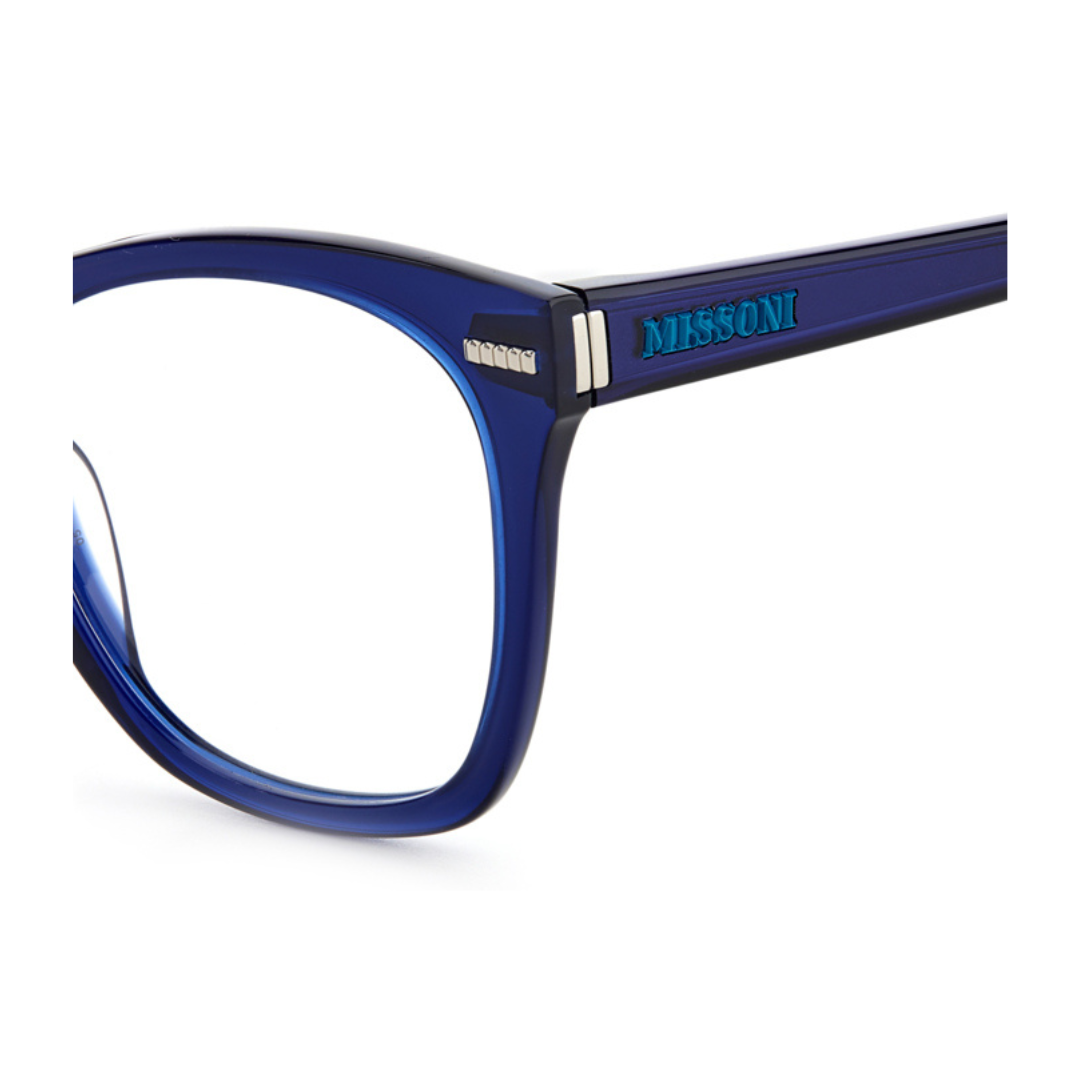 Missoni occhiali da sole | Modello MIS0034