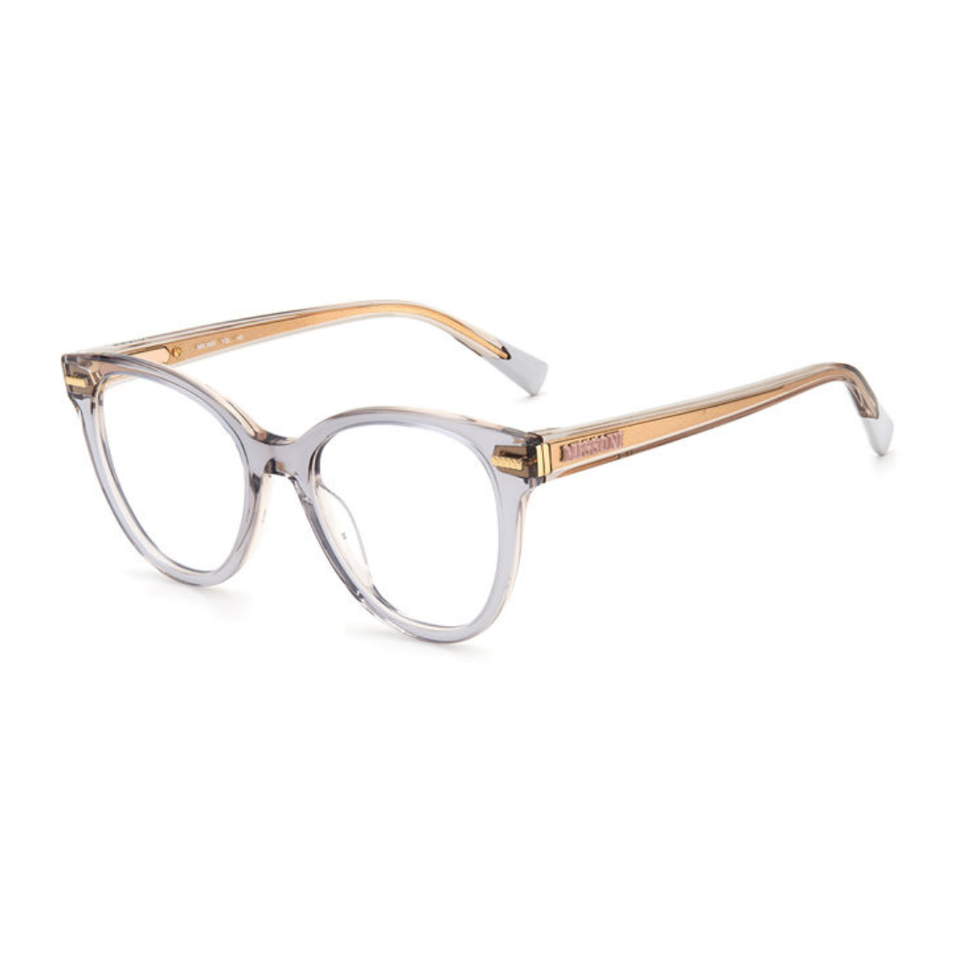 Missoni Spectacle Frame | Model MIS0051
