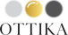 Ottika Group