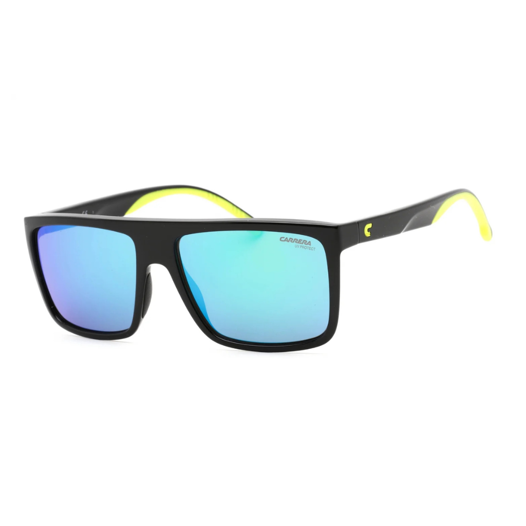Carrera Sunglasses | Model 8055/S