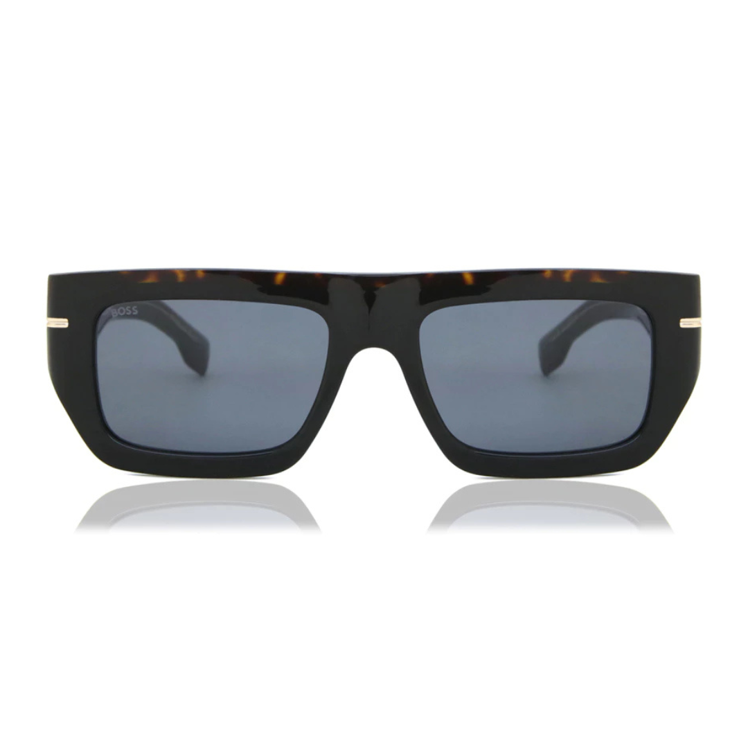 Boss - Hugo Boss Sunglasses | Model 1502/S