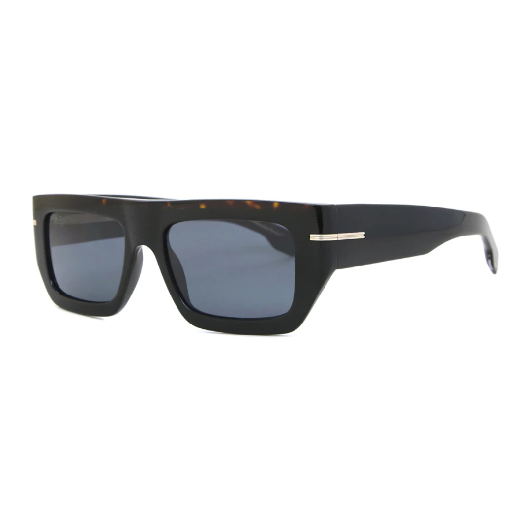 Boss - Hugo Boss Sunglasses | Model 1502/S