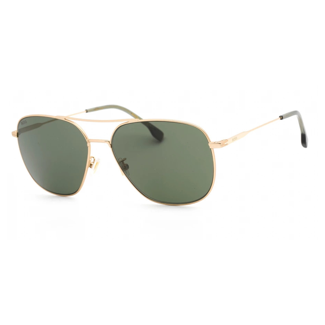 Boss - Hugo Boss Sunglasses | Model 1557/O/F/S
