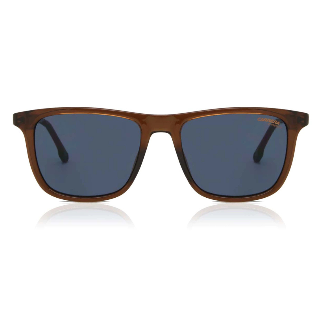 Lunettes de soleil Carrera | Modèle 261/S