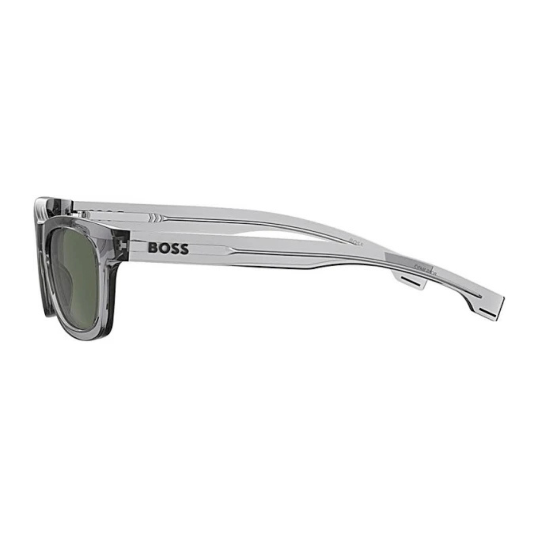 Boss - Lunettes de soleil Hugo Boss | Modèle 1152