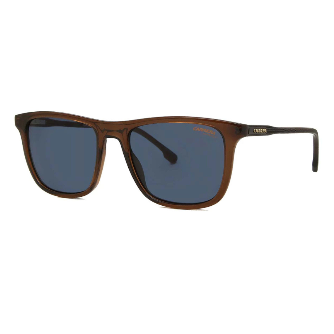 Lunettes de soleil Carrera | Modèle 261/S