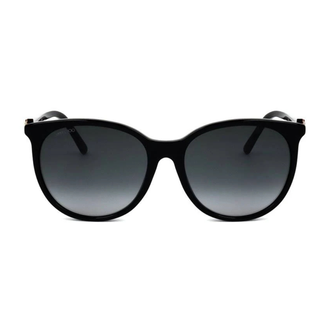 Jimmy Choo Sunglasses | Model ILANA/F/SK