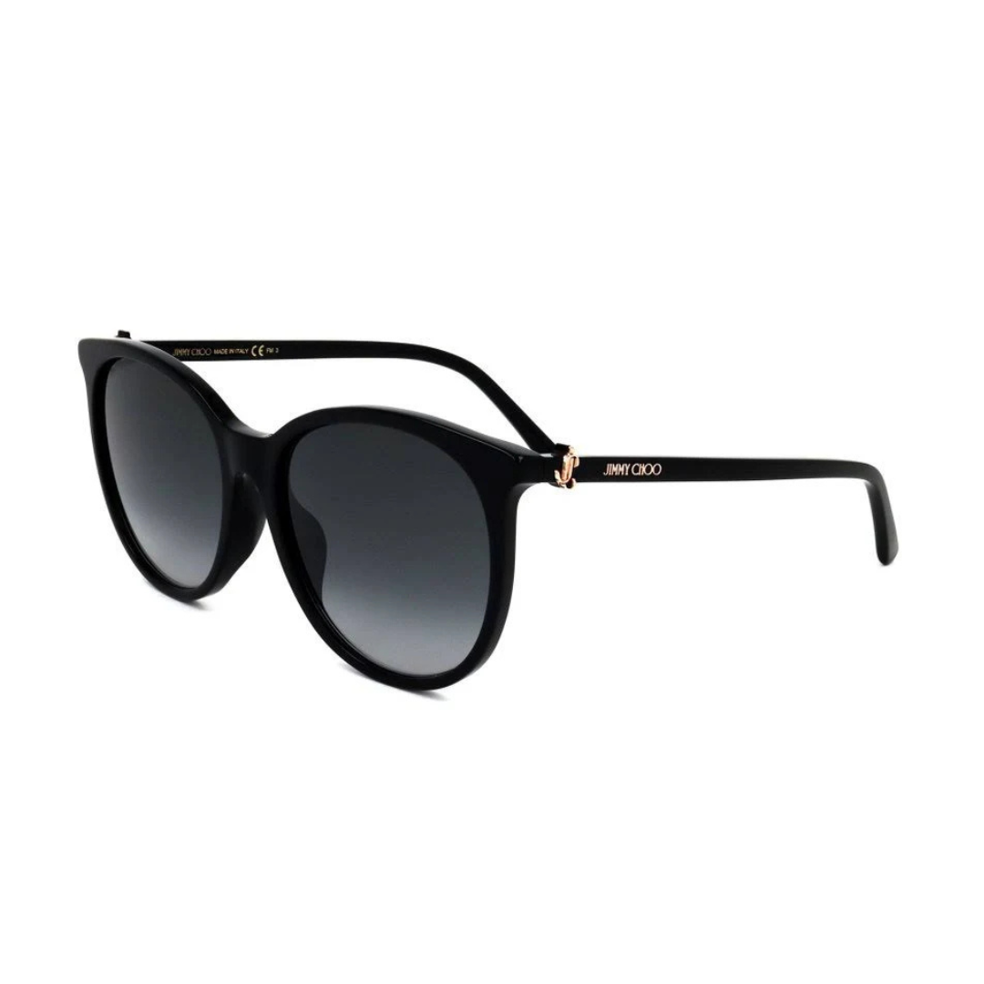 Jimmy Choo Sunglasses | Model ILANA/F/SK