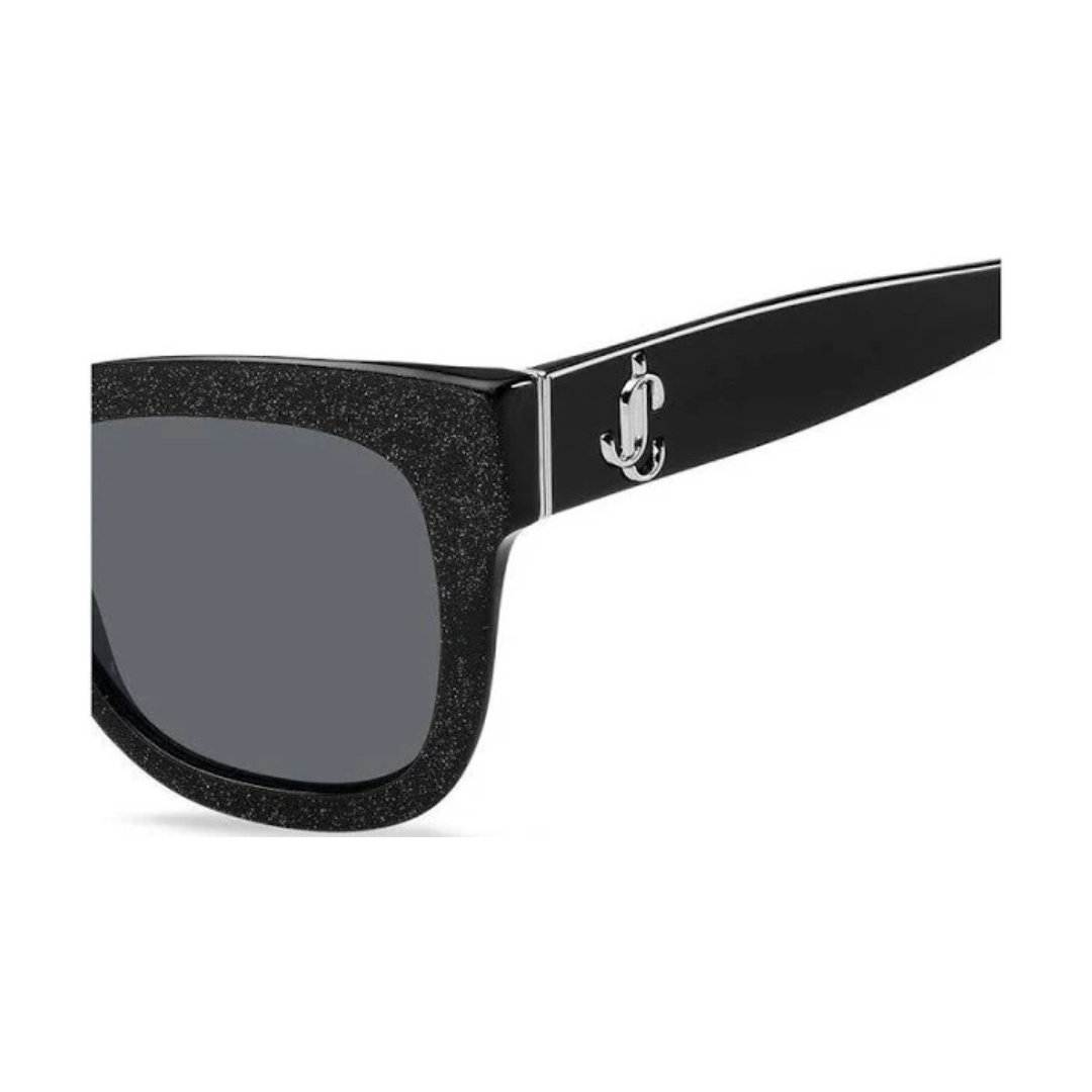 Occhiali da sole Jimmy Choo | Modello RIKKI