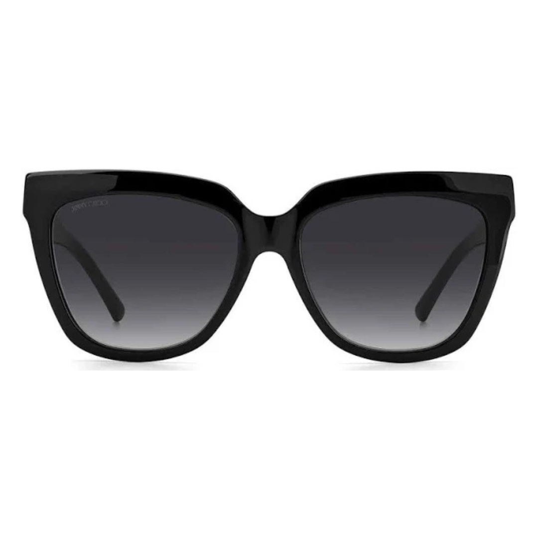 Jimmy Choo Sunglasses | Model JULIEKA/S