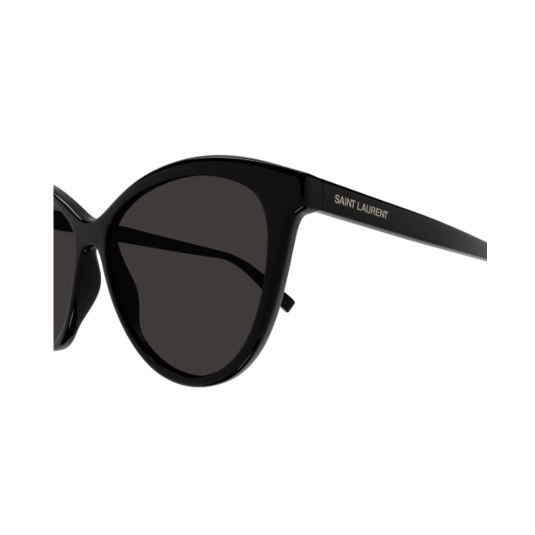 Lunettes de soleil Saint Laurent | Modèle SL 456
