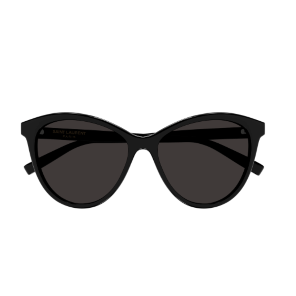 Lunettes de soleil Saint Laurent | Modèle SL 456