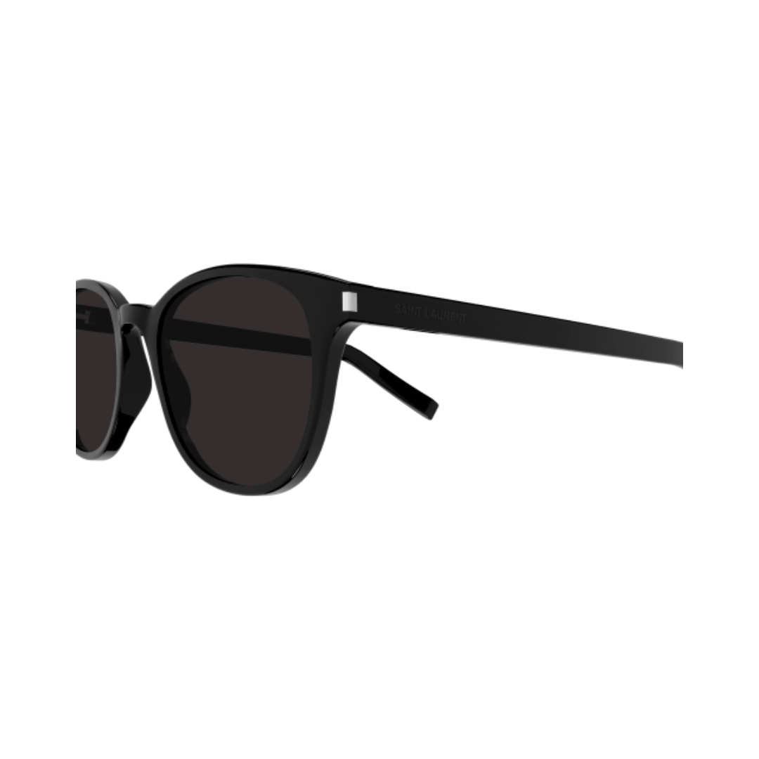 Saint Laurent Sunglasses | Model SL 527 ZOE