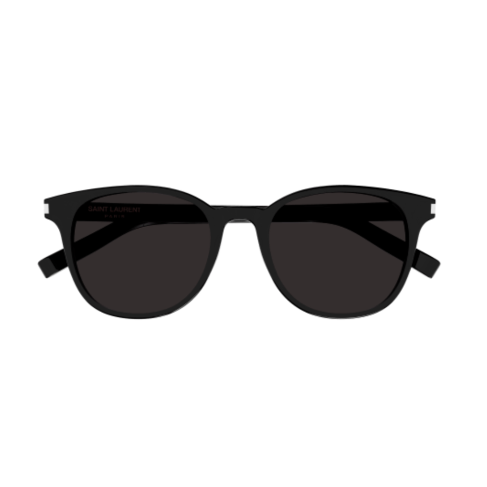 Saint Laurent Sunglasses | Model SL 527 ZOE