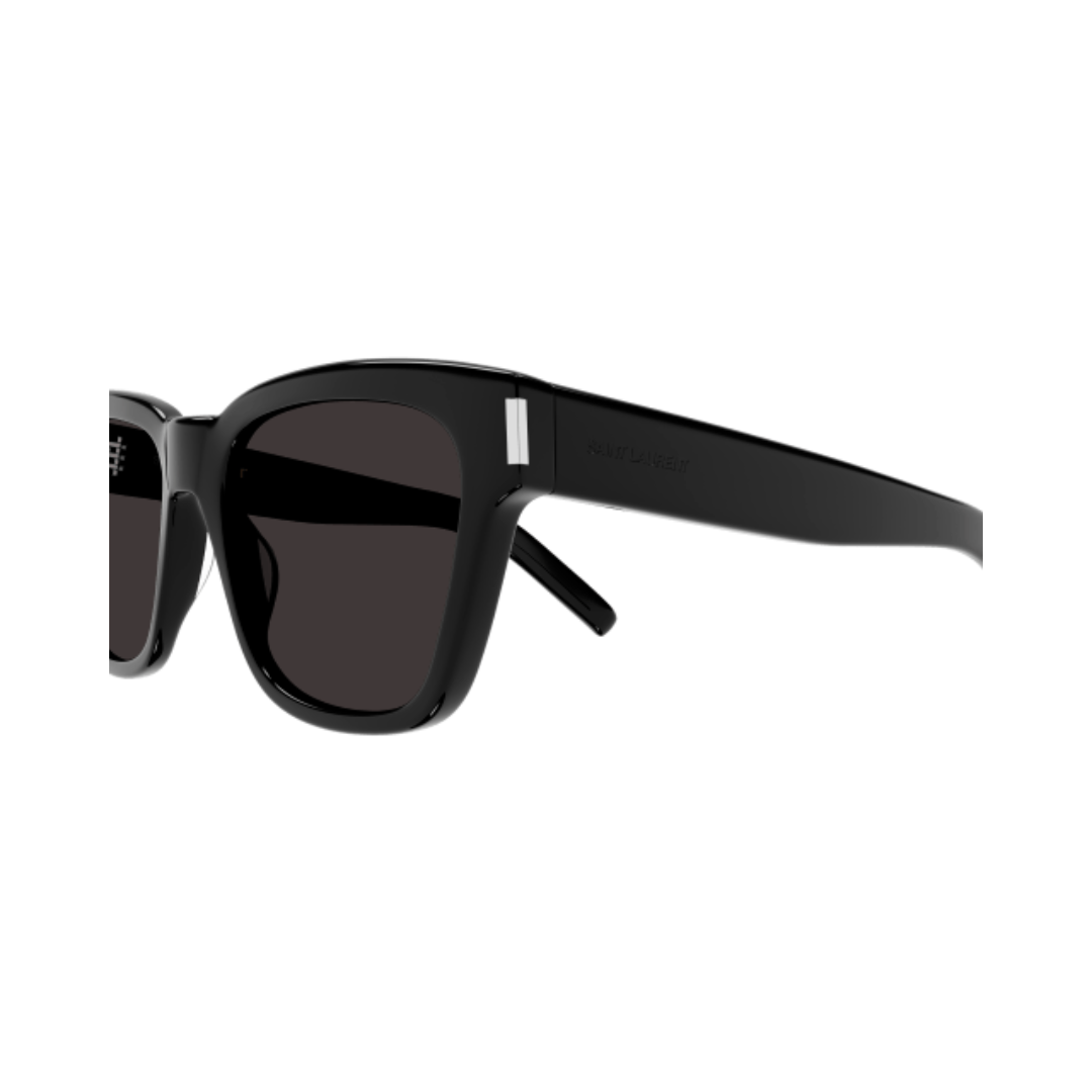 Saint Laurent Sunglasses | Model SL 560