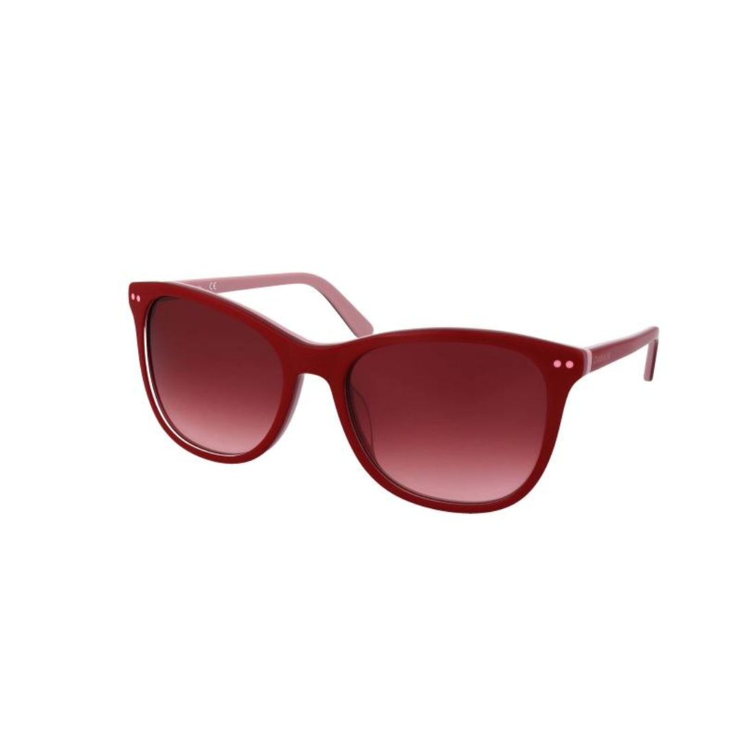 Calvin Klein Sunglasses | Model CK18510S